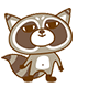 [like].gif